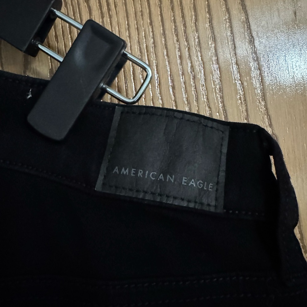 American Eagle Skinny Jeans - Picture 3 of 6